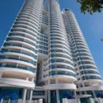 Apartamento Torre Mar Azul