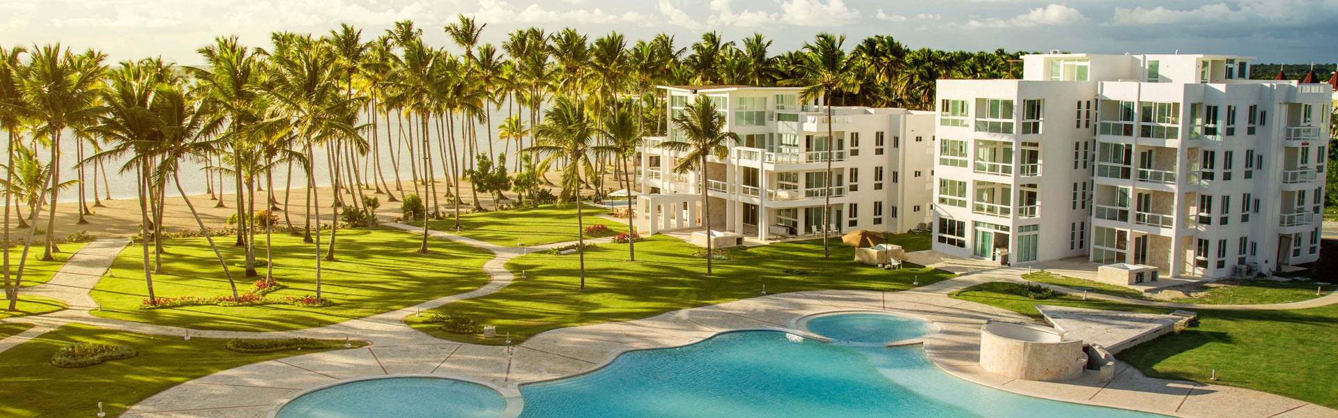 Agencia Inmobiliaria República Dominicana