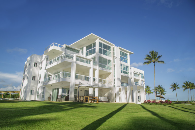 La Romana AGENCIA INMOBILIARIA REPÚBLICA DOMINICANA