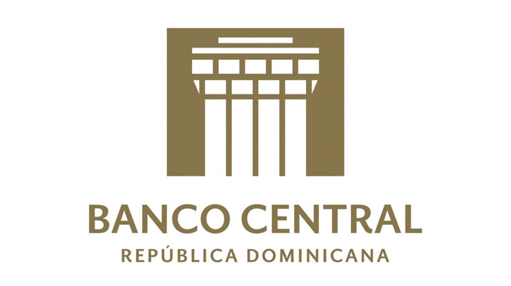 Banco Central aumenta hasta RD$15MM Encaje Legal