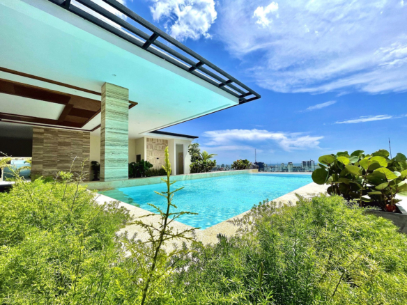 Piantini Piscina 05
