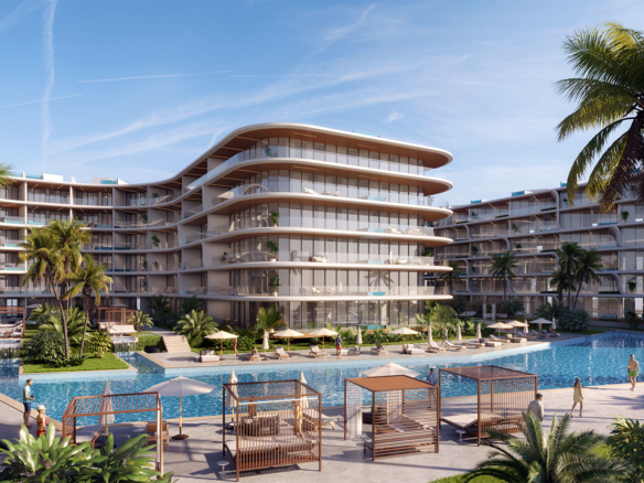 Harbor Bay Exterior 01