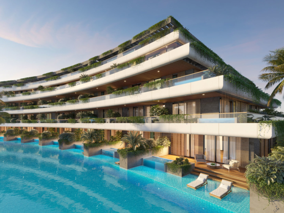 Atlantida Piscina 01