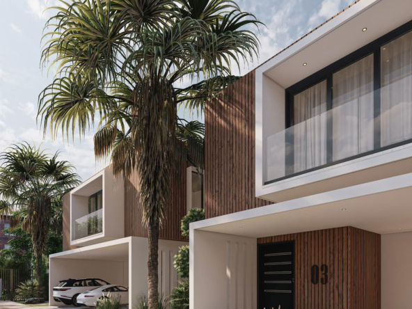 Casa Cuesta Hermosall Exterior