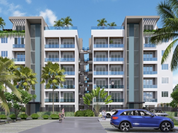 Vallis Torre Exterior 01