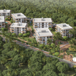 Taman Punta Cana Apartamento Exterior