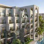 Proyecto Poseidonia en Punta Cana