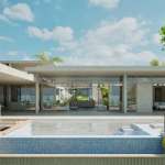 Proyecto Sienna Las Terrenas